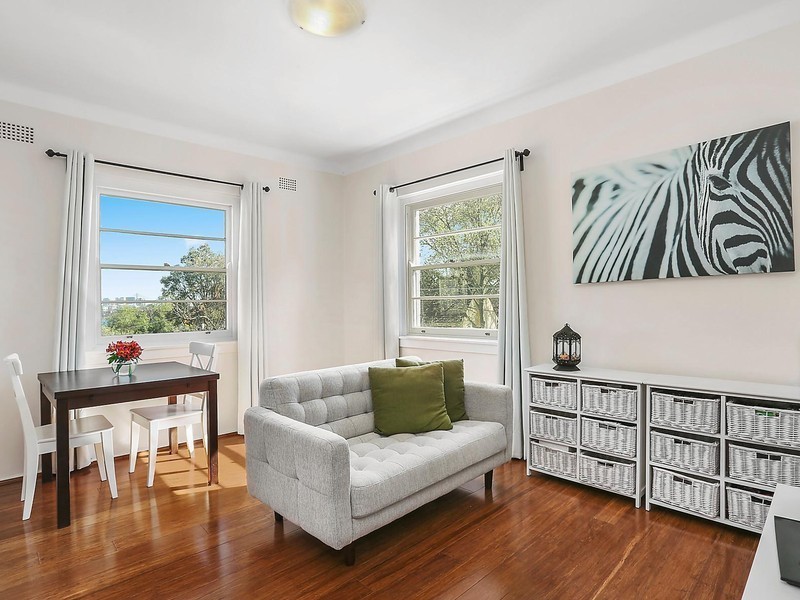 1/49 Blues Point Road, Mcmahons Point NSW 2060