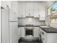 1/49 Blues Point Road, Mcmahons Point NSW 2060