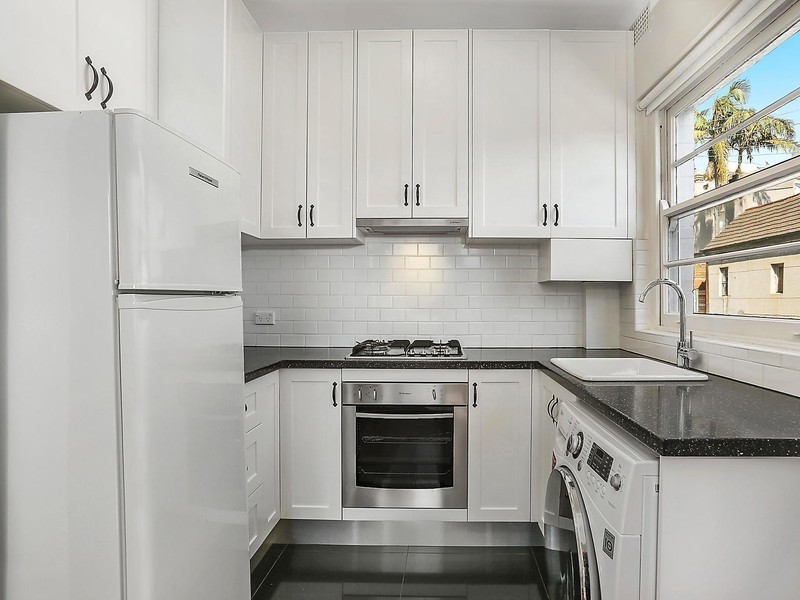 1/49 Blues Point Road, Mcmahons Point NSW 2060