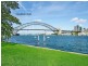 1/49 Blues Point Road, Mcmahons Point NSW 2060