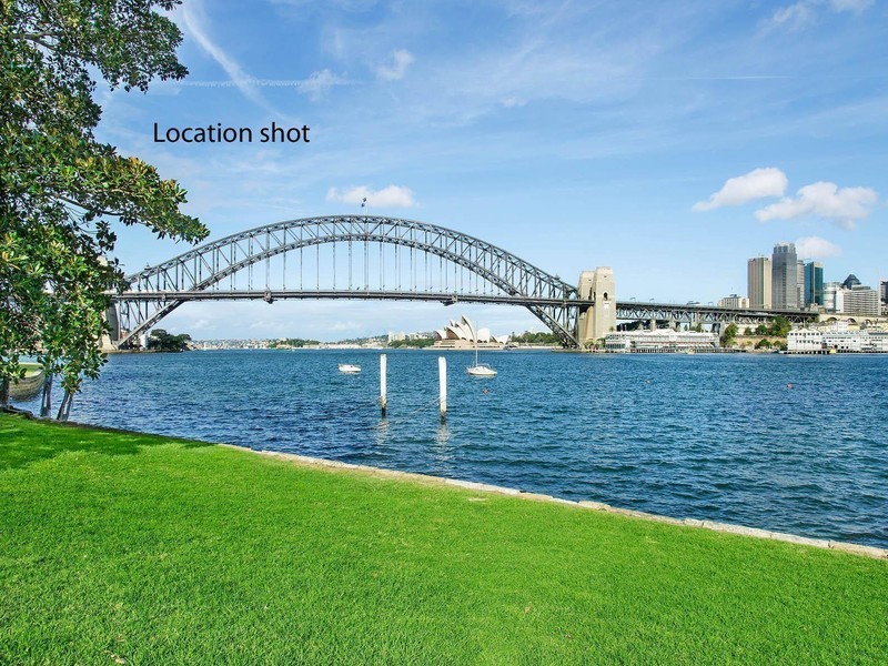 1/49 Blues Point Road, Mcmahons Point NSW 2060