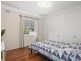 1/49 Blues Point Road, Mcmahons Point NSW 2060
