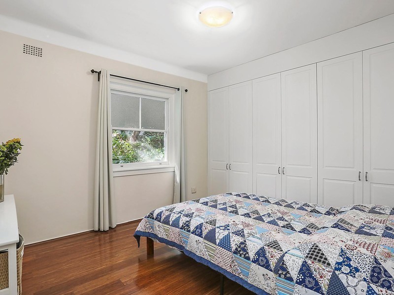 1/49 Blues Point Road, Mcmahons Point NSW 2060