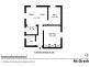 1/49 Blues Point Road, Mcmahons Point NSW 2060 Floorplan