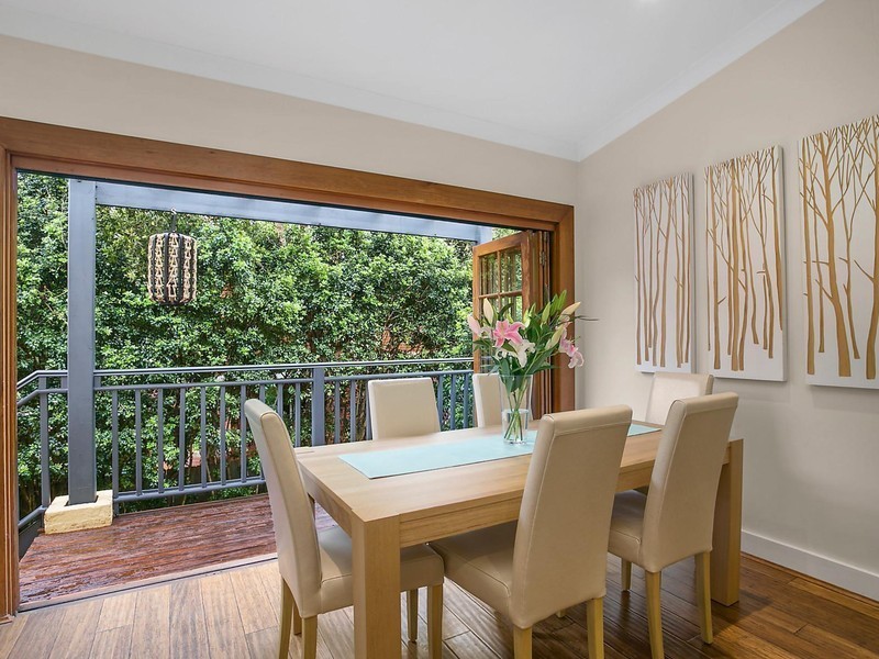 134 Northcote Street, Naremburn NSW 2065