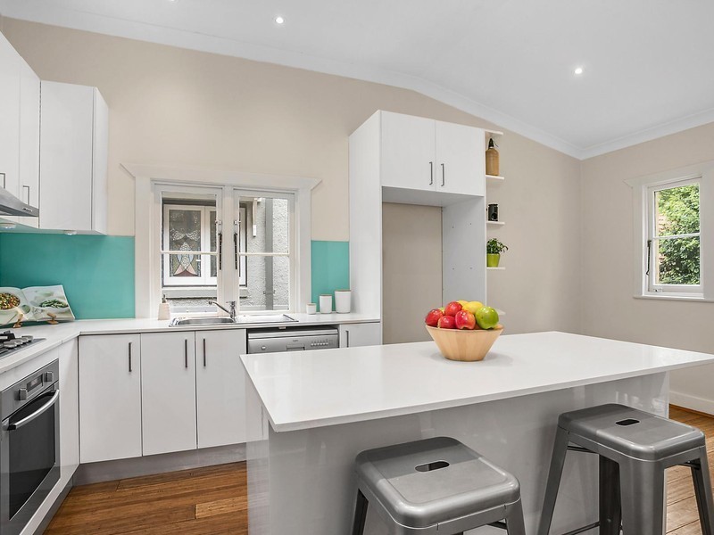 134 Northcote Street, Naremburn NSW 2065