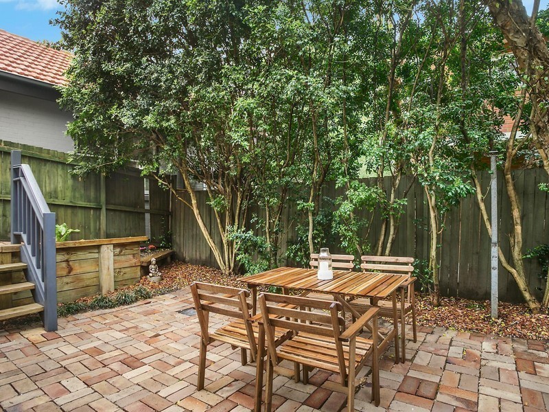 134 Northcote Street, Naremburn NSW 2065