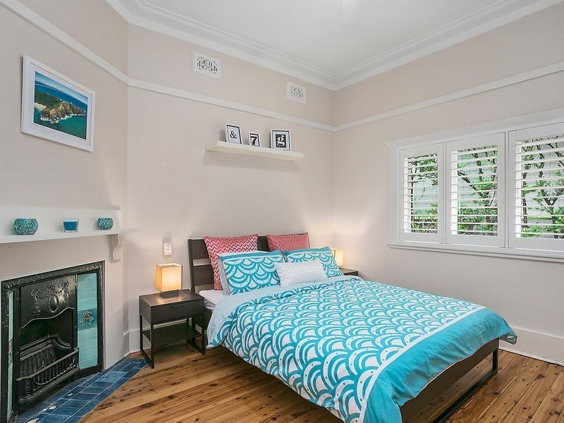 134 Northcote Street, Naremburn NSW 2065