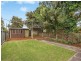 254 Willoughby Road, Naremburn NSW 2065
