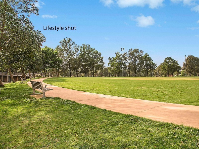 254 Willoughby Road, Naremburn NSW 2065