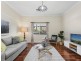 51 Mitchell Street, Naremburn NSW 2065