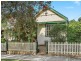 51 Mitchell Street, Naremburn NSW 2065
