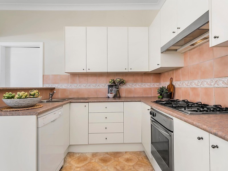 51 Mitchell Street, Naremburn NSW 2065