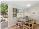 51 Mitchell Street, Naremburn NSW 2065