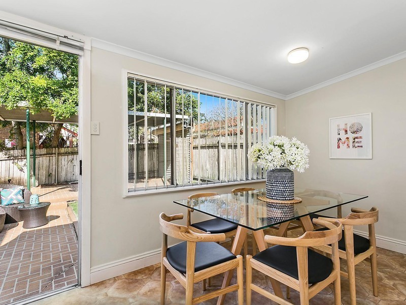 51 Mitchell Street, Naremburn NSW 2065