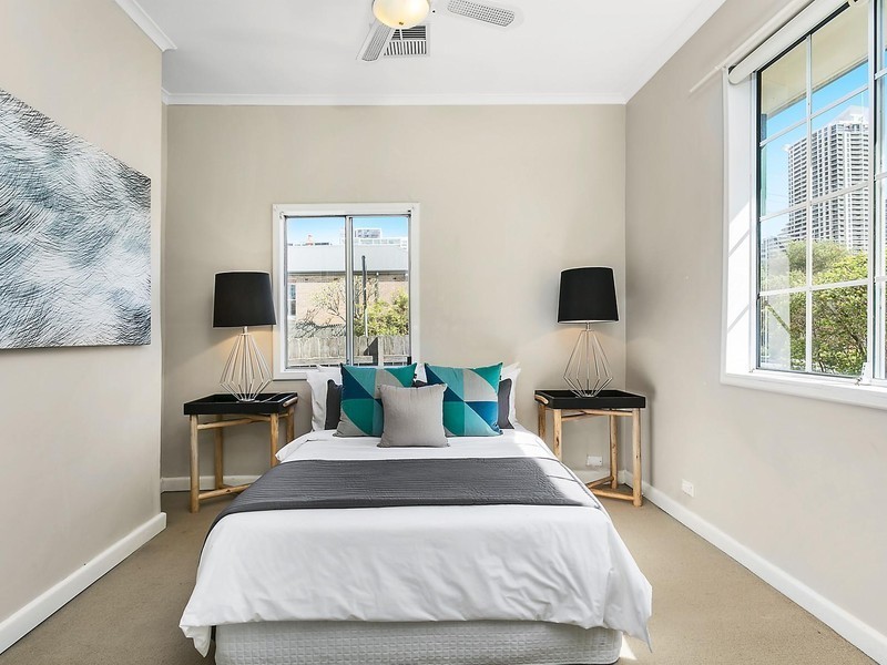 51 Mitchell Street, Naremburn NSW 2065