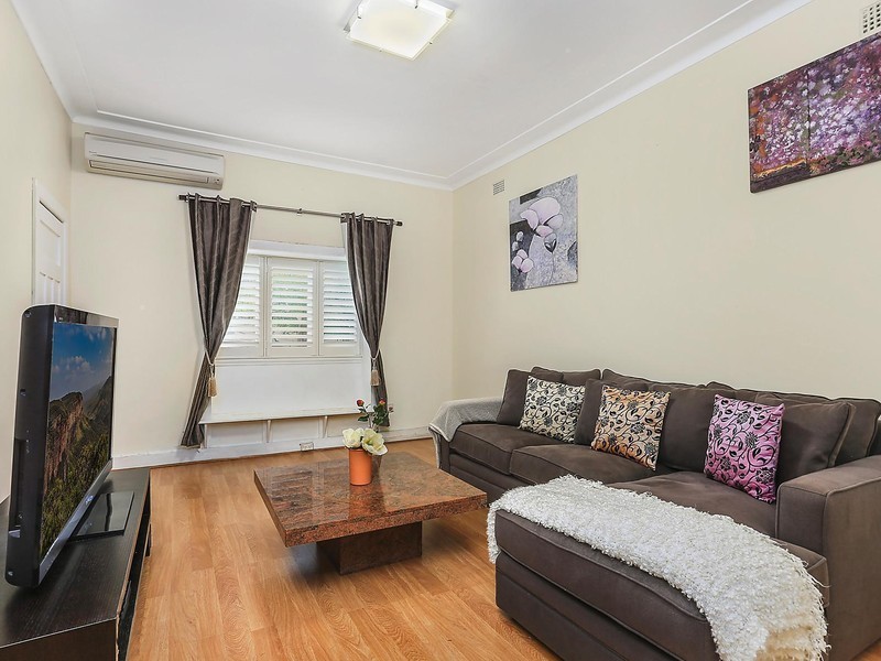 62 Northcote Street, Naremburn NSW 2065