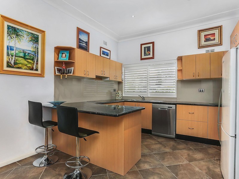 62 Northcote Street, Naremburn NSW 2065