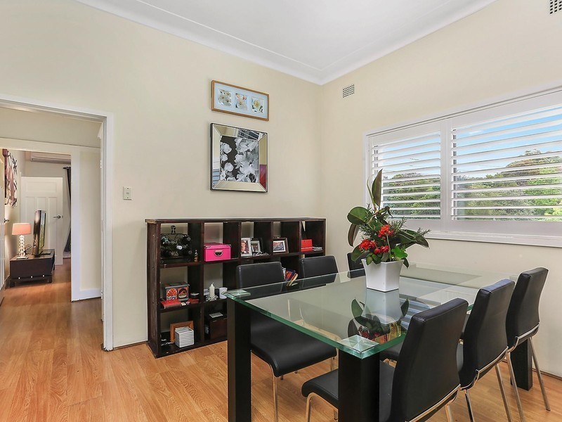 62 Northcote Street, Naremburn NSW 2065