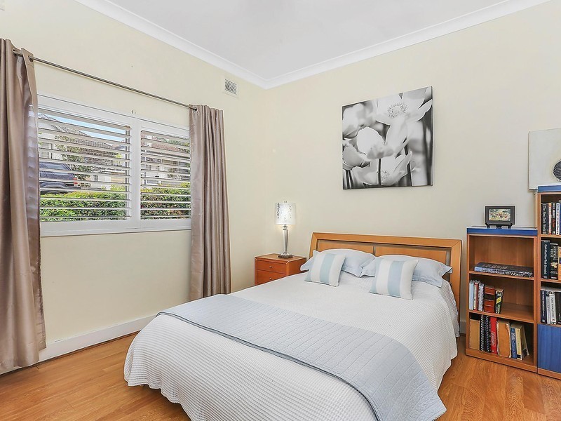62 Northcote Street, Naremburn NSW 2065