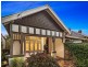 52 Hayberry Street, Crows Nest NSW 2065