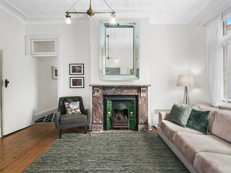 52 Hayberry Street, Crows Nest NSW 2065