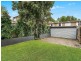 52 Hayberry Street, Crows Nest NSW 2065