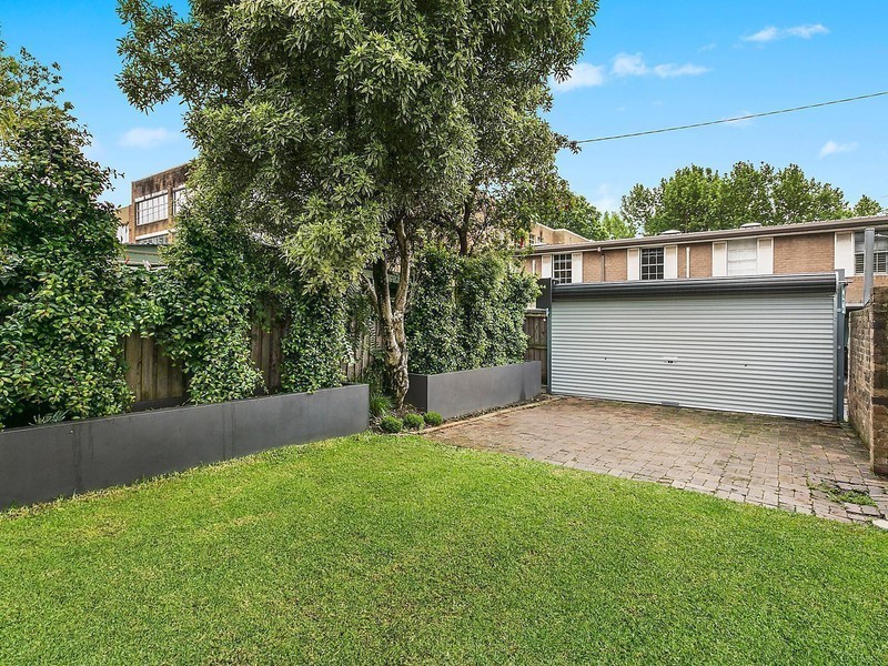 52 Hayberry Street, Crows Nest NSW 2065