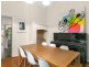 52 Hayberry Street, Crows Nest NSW 2065