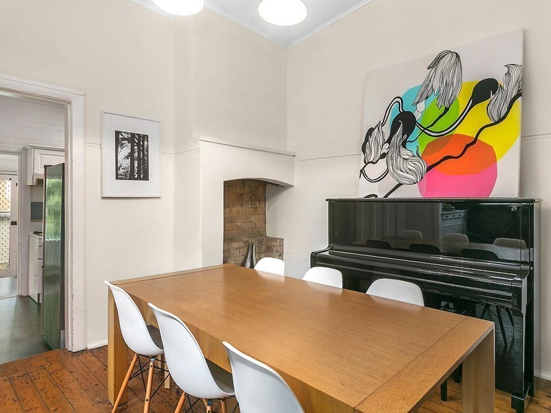 52 Hayberry Street, Crows Nest NSW 2065
