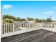 52 Hayberry Street, Crows Nest NSW 2065