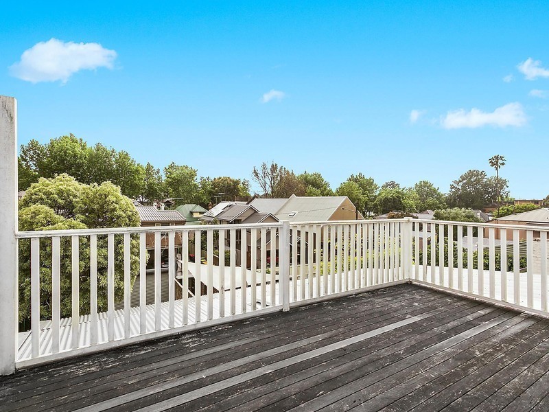 52 Hayberry Street, Crows Nest NSW 2065