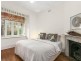 52 Hayberry Street, Crows Nest NSW 2065