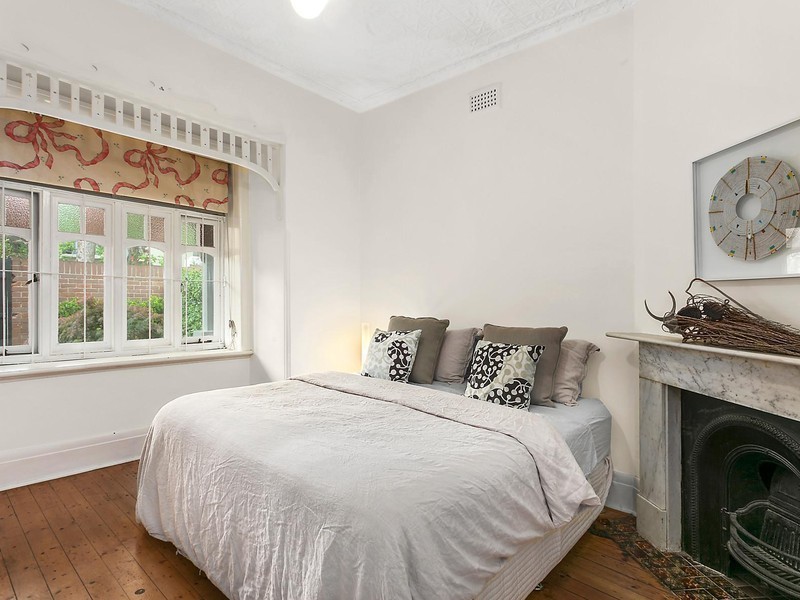 52 Hayberry Street, Crows Nest NSW 2065