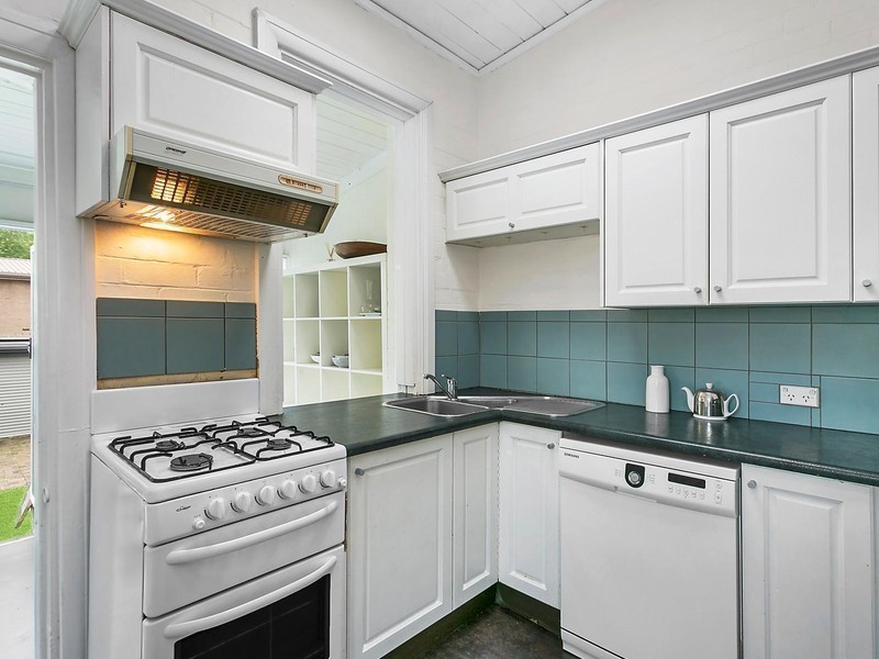 52 Hayberry Street, Crows Nest NSW 2065