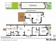 52 Hayberry Street, Crows Nest NSW 2065 Floorplan