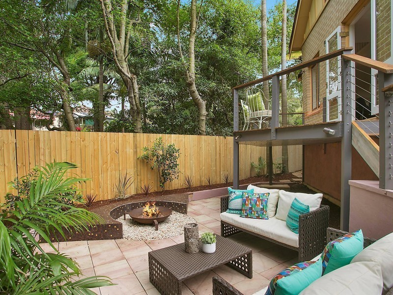 1A Dargan Street, Naremburn NSW 2065