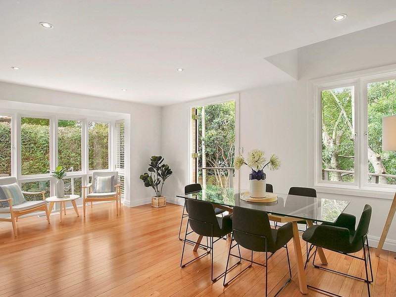 1A Dargan Street, Naremburn NSW 2065