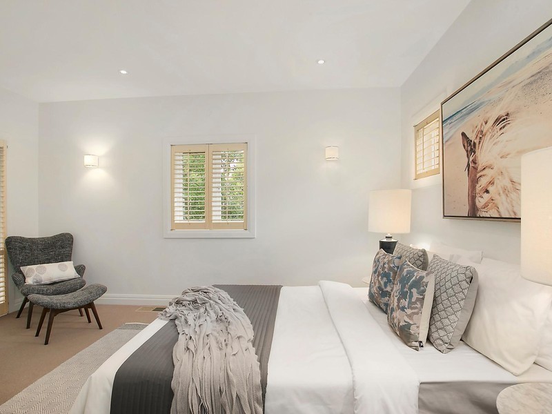 1A Dargan Street, Naremburn NSW 2065