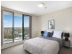 1511/1 Sergeants Lane, St Leonards NSW 2065