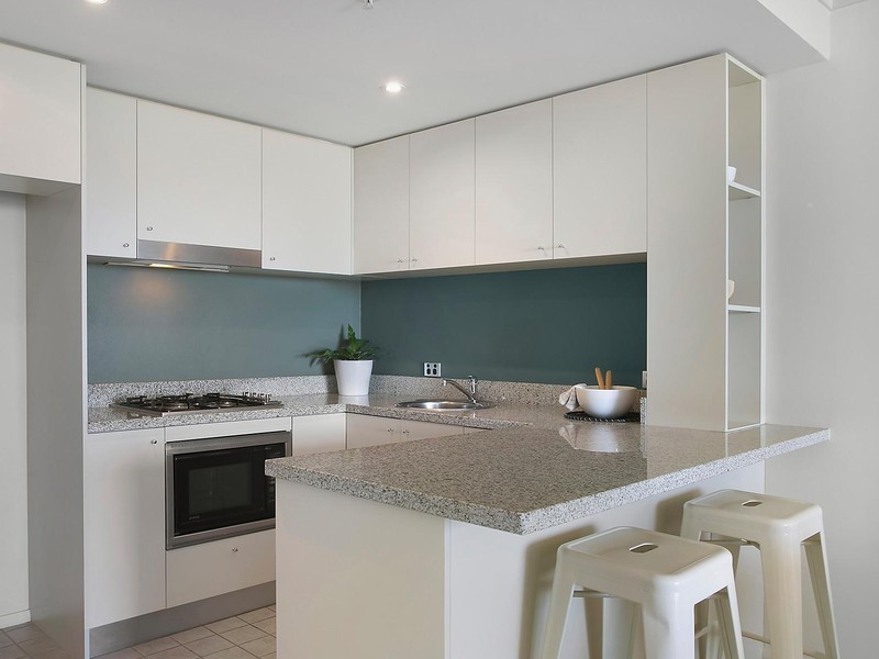 1511/1 Sergeants Lane, St Leonards NSW 2065