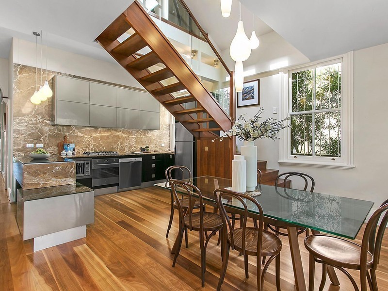 41 Hayberry Street, Crows Nest NSW 2065