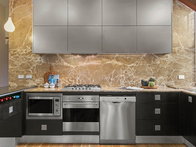 41 Hayberry Street, Crows Nest NSW 2065