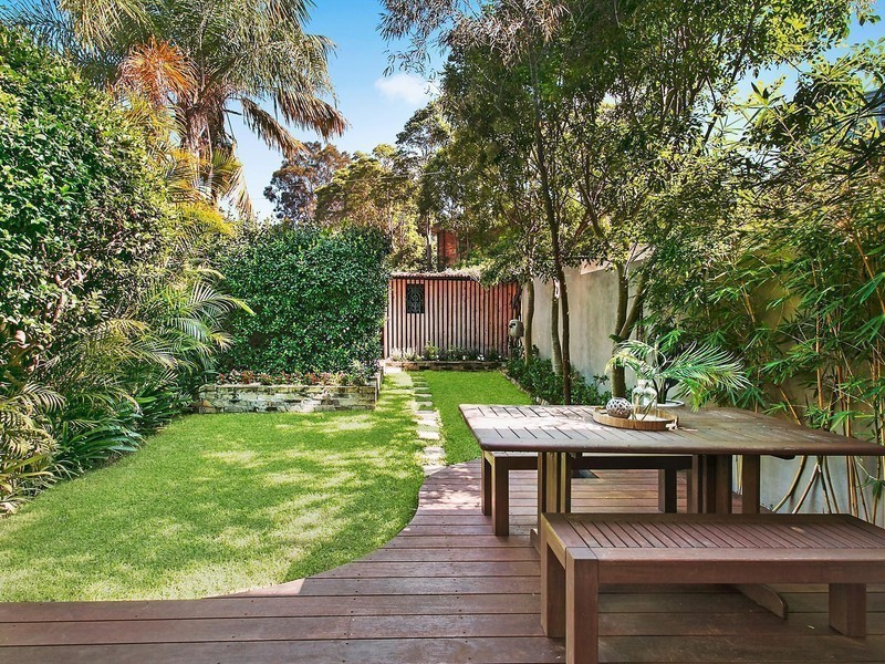 41 Hayberry Street, Crows Nest NSW 2065