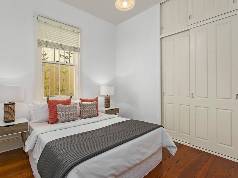 41 Hayberry Street, Crows Nest NSW 2065