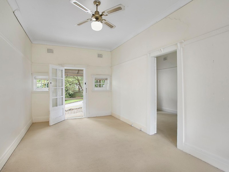 20 Grandview Street, Naremburn NSW 2065