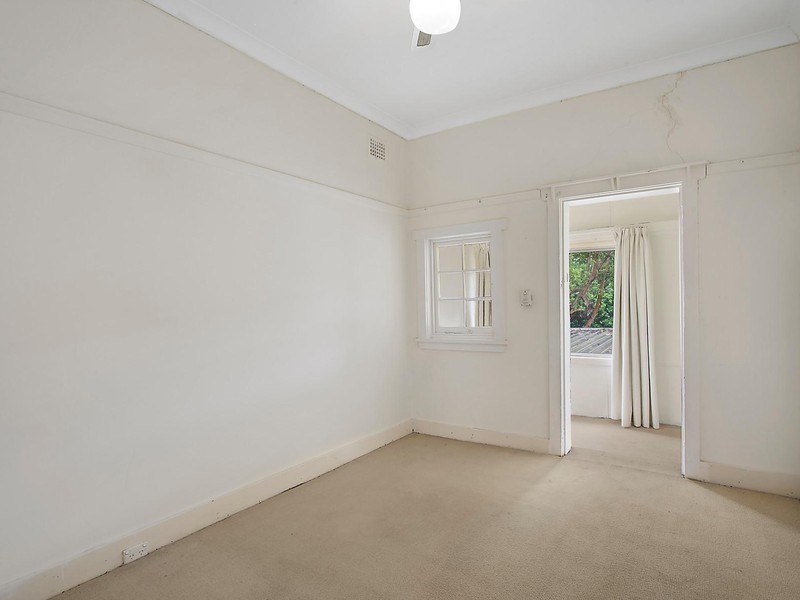 20 Grandview Street, Naremburn NSW 2065