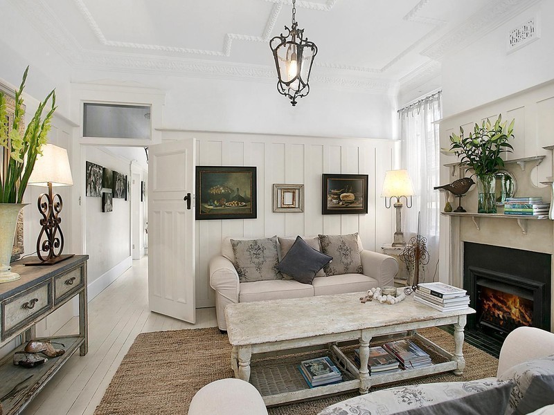 291 Claire Street, Naremburn NSW 2065