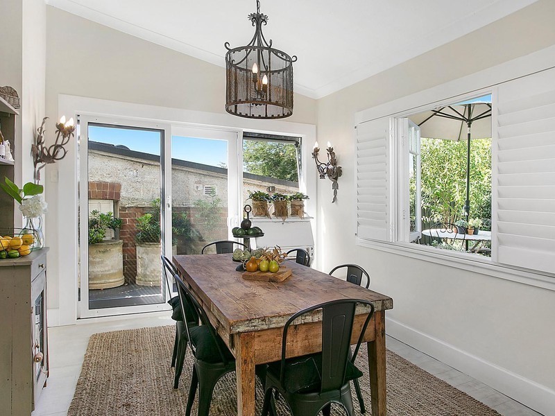 291 Claire Street, Naremburn NSW 2065