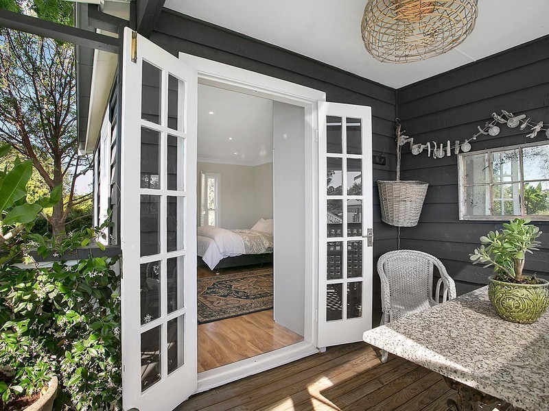 291 Claire Street, Naremburn NSW 2065